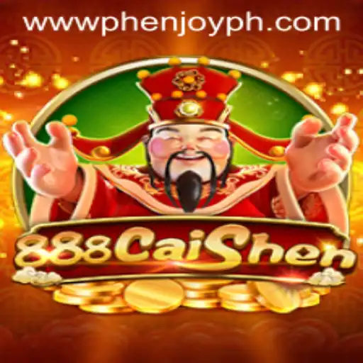 Explore the Thrilling World of 888CaiShen at PH ENJOY Casino
