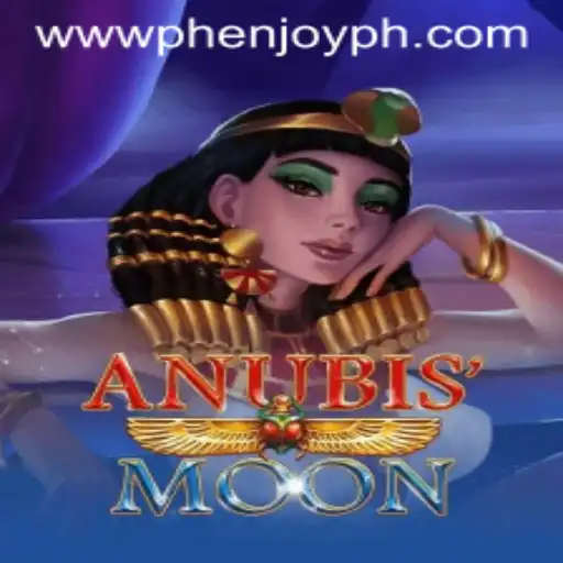 Exploring the Mysteries of AnubisMoon at PH ENJOY Casino