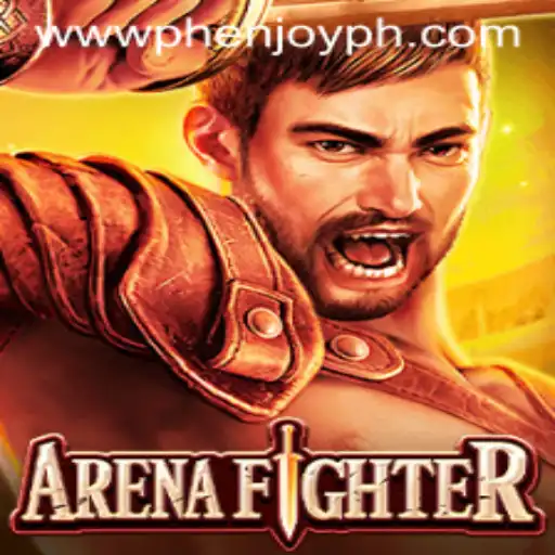 Exploring ArenaFighter: The Latest Sensation with PH ENJOY Casino