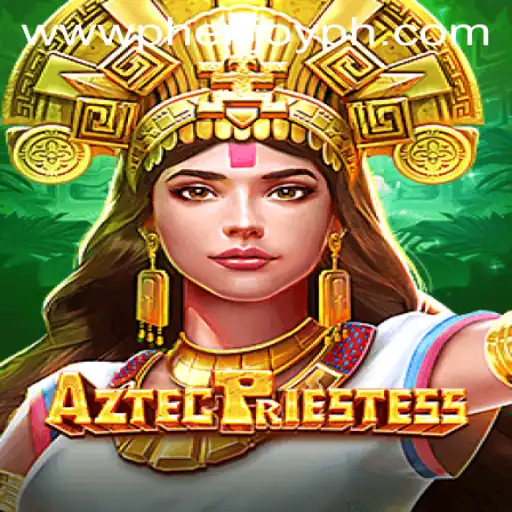 Unveiling the Mysteries of AztecPriestess: A Journey into Ancient Riches at PH ENJOY Casino