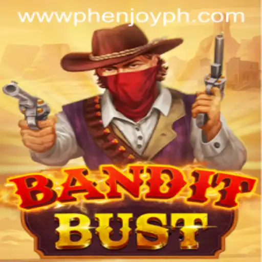 Unveiling BanditBust: A Thrilling Casino Adventure at PH ENJOY Casino