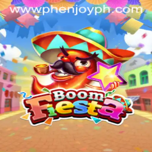 Exploring the Exciting World of BoomFiesta at PH ENJOY Casino