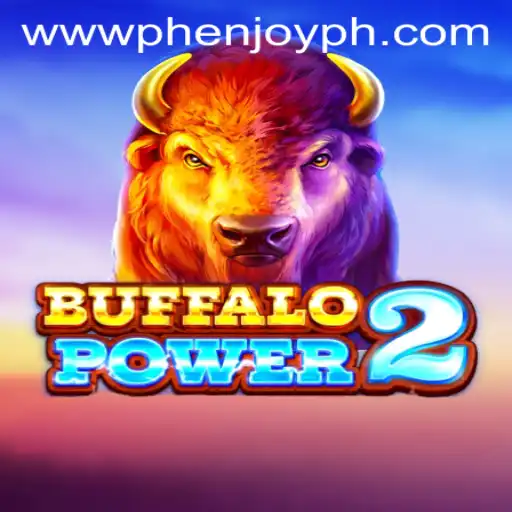 Discover the Exciting World of BuffaloPower2 at PH ENJOY Casino