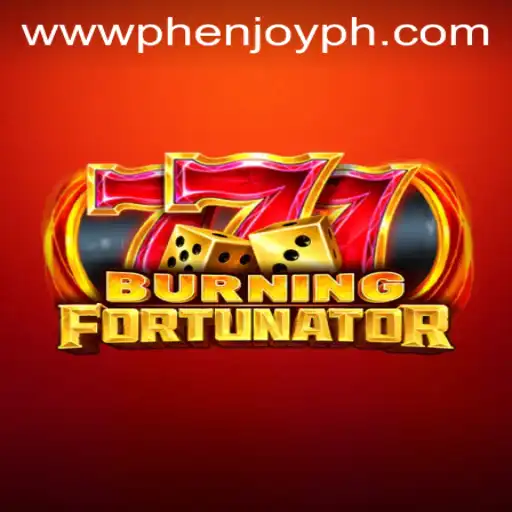 Unveiling the Mysteries of BurningFort at PH ENJOY Casino