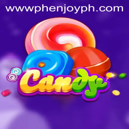 Candy: A Sweet Gaming Adventure at PH ENJOY Casino