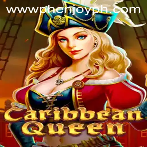 Discover CaribbeanQueen: A Thrilling Journey with PH ENJOY Casino