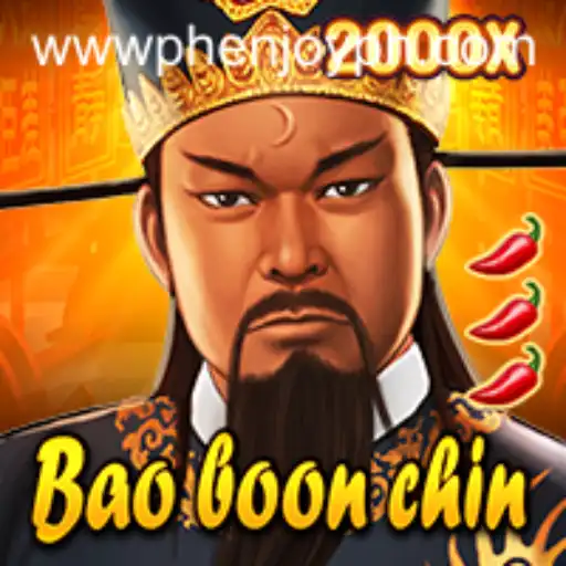 Explore the Thrilling World of BaoBoonChin at PH ENJOY Casino
