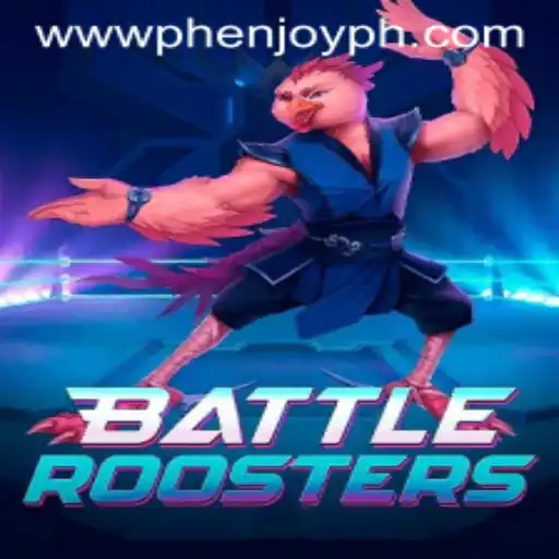 Discover the Exciting World of BattleRoosters at PH ENJOY Casino