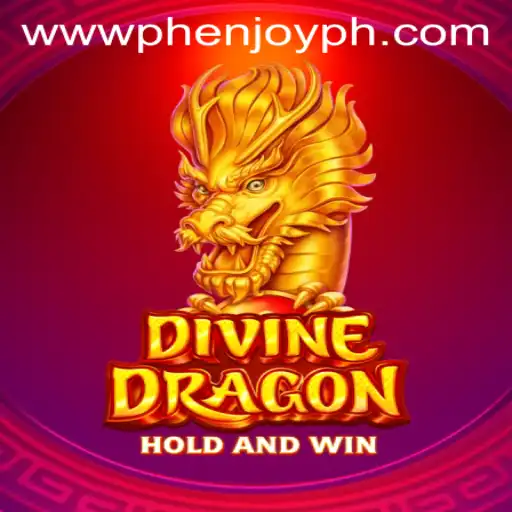 Discover the Thrilling World of DivineDragon at PH ENJOY Casino