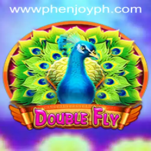 Discover the Fascination of DoubleFly at PH ENJOY Casino