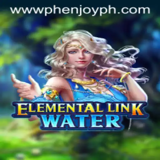 Dive into the World of ElementalLinkWater at PH ENJOY Casino