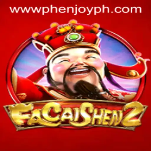 Discovering FaCaiShen2 at PH ENJOY Casino