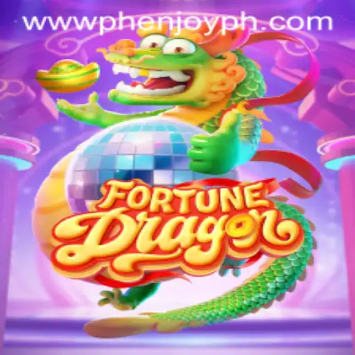 Unlock the Secrets of FortuneDragon at PH ENJOY Casino