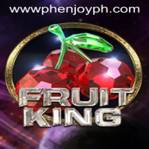 Unveiling the Exciting World of FruitKing at PH ENJOY Casino