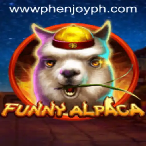 Discover the Delight of FunnyAlpaca: A New Adventure in PH ENJOY Casino