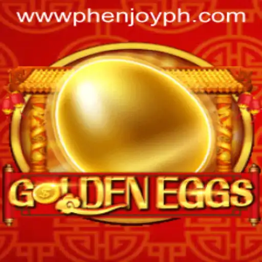 Exploring GoldenEggs: The Latest Sensation at PH ENJOY Casino