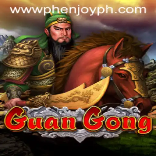 Unveiling GuanGong: A New Highlight at PH ENJOY Casino