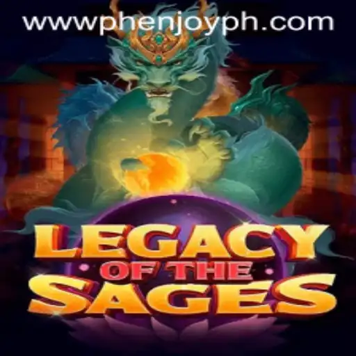Unveiling the World of LegacyoftheSages: A New Gaming Experience