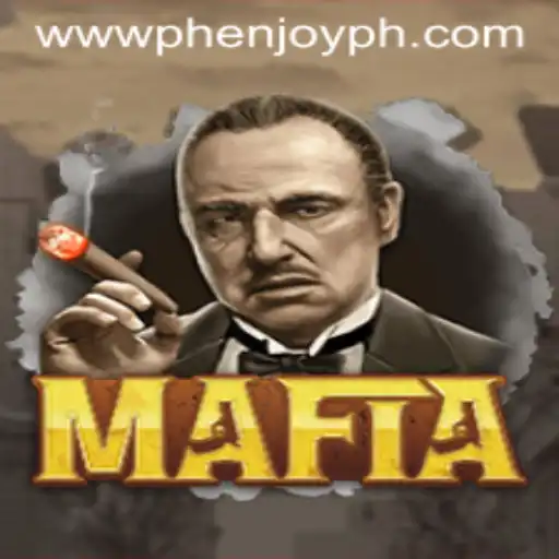 Exploring the Intricacies of Mafia in Modern Gaming Culture