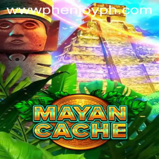 Exploring the Mystical World of MayanCache at PH ENJOY Casino
