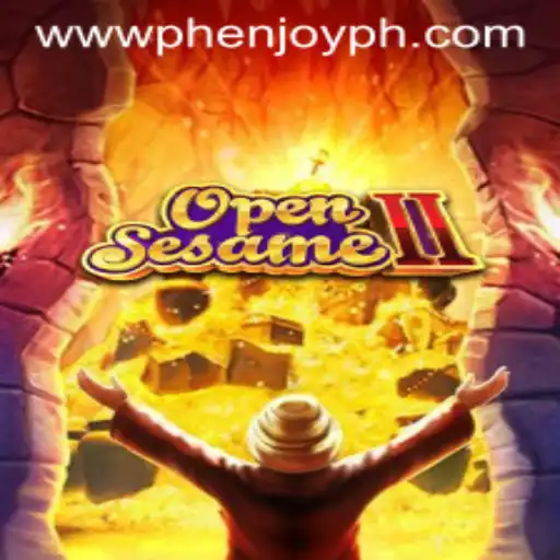 Unveiling OpenSesameII: A Revolutionary Experience at PH ENJOY Casino