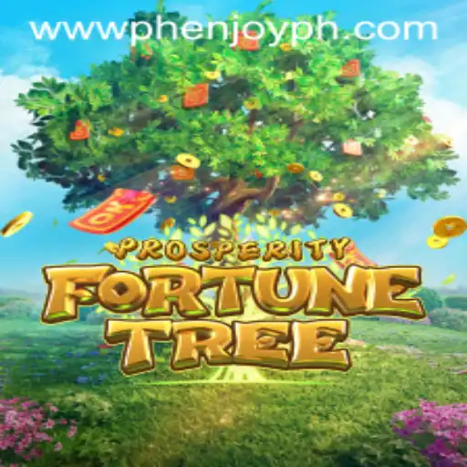 Experience the Thrills of ProsperityFortuneTree at PH ENJOY Casino