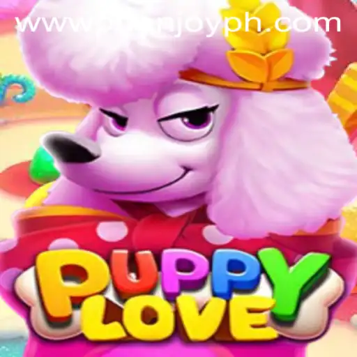 PuppyLove: A Delightful Game Experience at PH ENJOY Casino