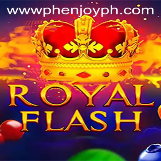 Experience the Thrill of RoyalFlash at PH ENJOY Casino