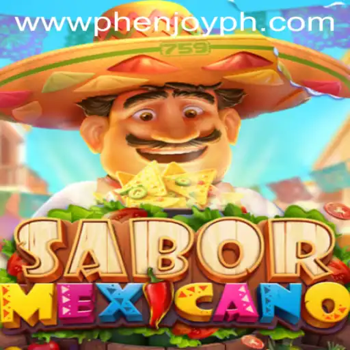 Exploring the Thrills of SaborMexicano at PH ENJOY Casino