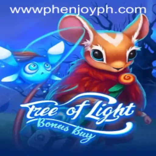Exploring the Enchanting World of TreeOfLightBonusBuy at PH ENJOY Casino