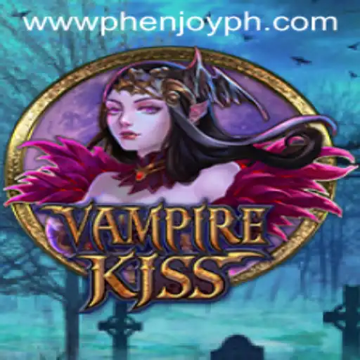 Discover the Thrills of VampireKiss: A Mesmerizing Journey in PH ENJOY Casino