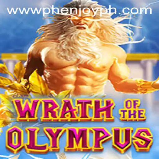 Unveiling the Thrills of WrathofOlympus at PH ENJOY Casino