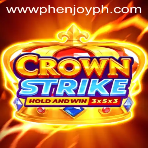 Discover the Thrilling World of Crownstrike at PH ENJOY Casino