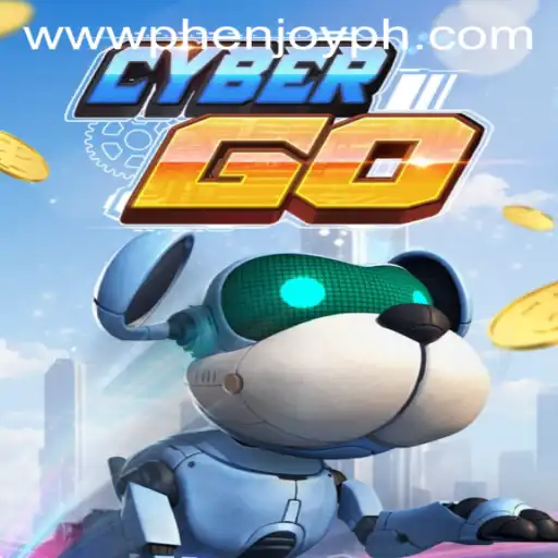 CyberGO: Revolutionizing Virtual Gaming with PH ENJOY Casino