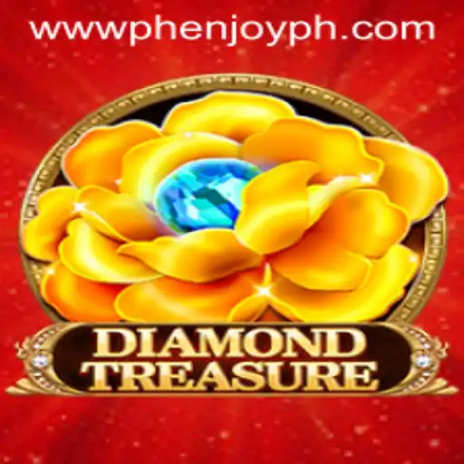 Discover the Thrills of Diamondtreasure at PH ENJOY Casino
