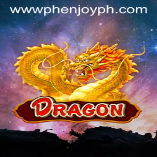 Unveiling the Thrill of Dragon at PH ENJOY Casino