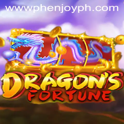 Discover the Thrills of DragonFortune at PH ENJOY Casino