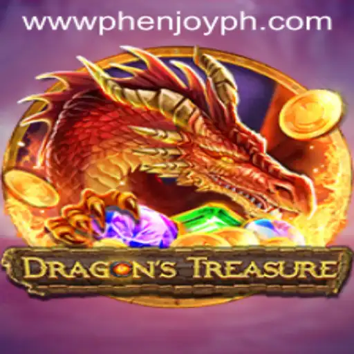 Exploring DragonsTreasure: A Captivating Journey at PH ENJOY Casino