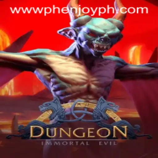 Unveiling the Thrills of 'Dungeon' and the Allure of PH ENJOY Casino