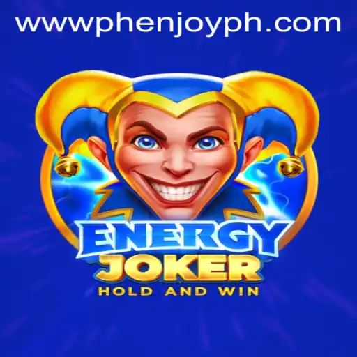 Exploring the Thrill of EnergyJoker at PH ENJOY Casino