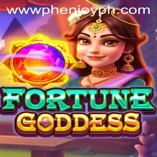 Exploring the Excitement of FORTUNEGODDESS at PH ENJOY Casino