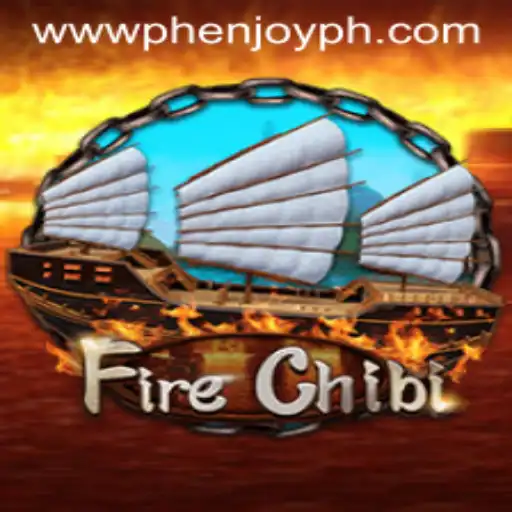 Exploring FireChibi: An Exciting Adventure at PH ENJOY Casino