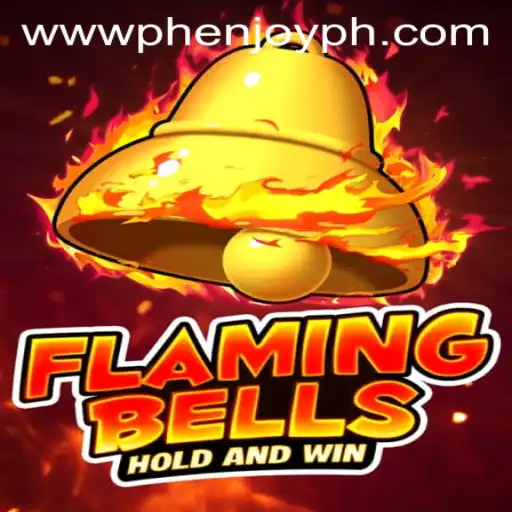 Exploring Flamingbells: The Latest Attraction at PH ENJOY Casino