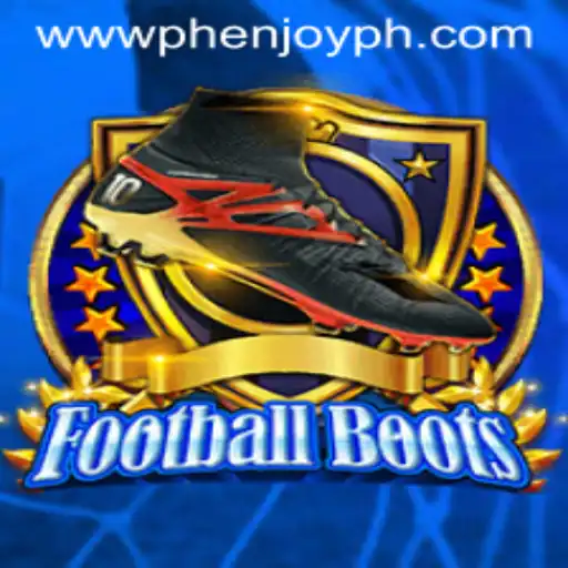 Discover the Exciting World of FootballBoots at PH ENJOY Casino