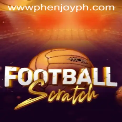 Exploring the Thrill of FootballScratch at PH ENJOY Casino