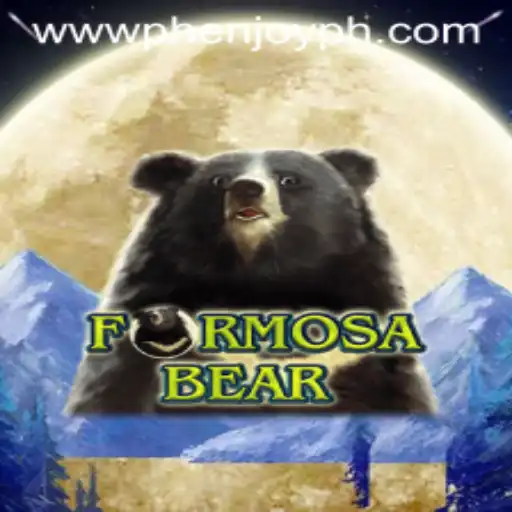 Exploring the Thrills of FormosaBear and PH ENJOY Casino