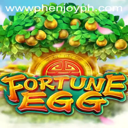 FortuneEgg: A Thrilling Journey into the World of PH ENJOY Casino