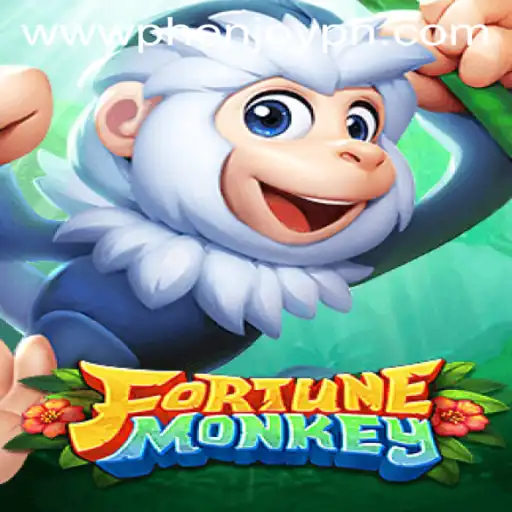 Discover the Exciting World of FortuneMonkey at PH ENJOY Casino