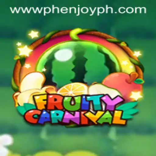Unveiling the Excitement of FruityCarnival at PH ENJOY Casino