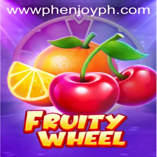 Experience the Excitement of FruityWheel at PH ENJOY Casino